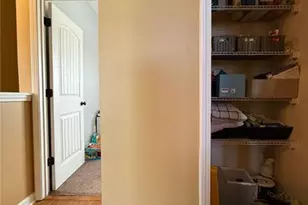 901 Westlawn Dr, Grovetown, GA 30813 - Photo 41