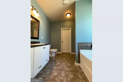 901 Westlawn Drive, Grovetown, GA 30813 - Photo 29