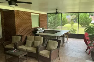 1610 Lily Pond Rd, Albany, GA 31701 - Photo 41