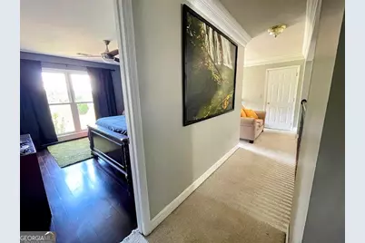 1610 Lily Pond Road, Albany, GA 31701 - Photo 25