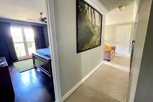 1610 Lily Pond Rd, Albany, GA 31701 - Photo 25