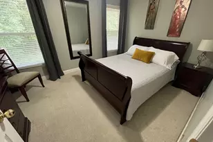 1610 Lily Pond Rd, Albany, GA 31701 - Photo 27