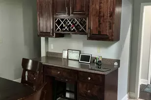 1610 Lily Pond Rd, Albany, GA 31701 - Photo 15