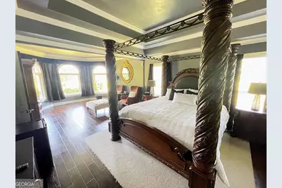 1610 Lily Pond Road, Albany, GA 31701 - Photo 21