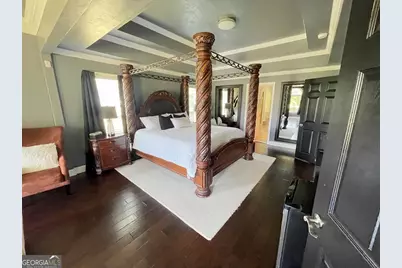 1610 Lily Pond Road, Albany, GA 31701 - Photo 17