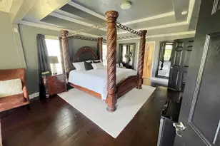 1610 Lily Pond Rd, Albany, GA 31701 - Photo 17