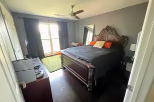 1610 Lily Pond Rd, Albany, GA 31701 - Photo 29