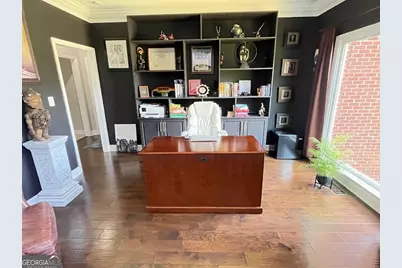 1610 Lily Pond Road, Albany, GA 31701 - Photo 9