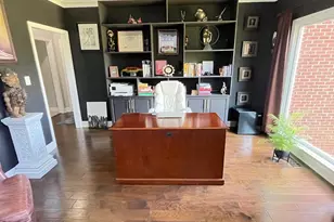 1610 Lily Pond Rd, Albany, GA 31701 - Photo 9