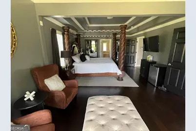 1610 Lily Pond Road, Albany, GA 31701 - Photo 19