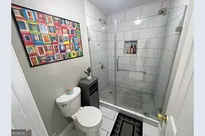 1610 Lily Pond Road, Albany, GA 31701 - Photo 31