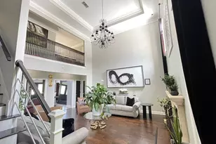 1610 Lily Pond Rd, Albany, GA 31701 - Photo 3