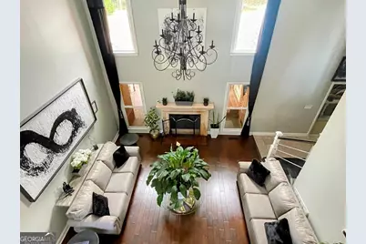 1610 Lily Pond Road, Albany, GA 31701 - Photo 7