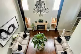 1610 Lily Pond Rd, Albany, GA 31701 - Photo 7