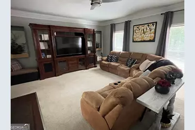 1610 Lily Pond Road, Albany, GA 31701 - Photo 37