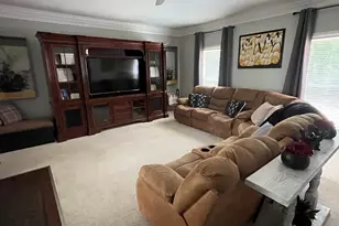 1610 Lily Pond Rd, Albany, GA 31701 - Photo 37