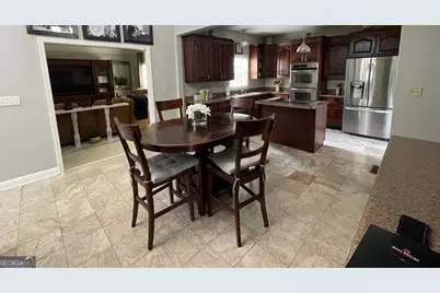 1610 Lily Pond Road, Albany, GA 31701 - Photo 13