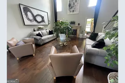 1610 Lily Pond Road, Albany, GA 31701 - Photo 5