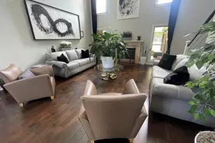 1610 Lily Pond Rd, Albany, GA 31701 - Photo 5