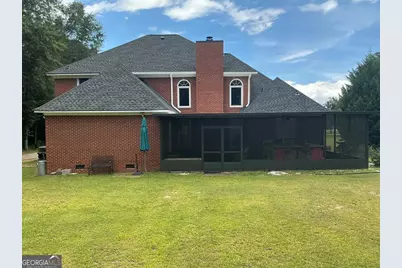 1610 Lily Pond Road, Albany, GA 31701 - Photo 47