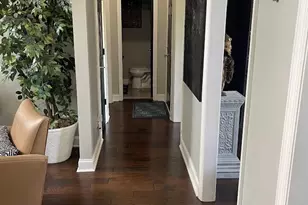 1610 Lily Pond Rd, Albany, GA 31701 - Photo 39