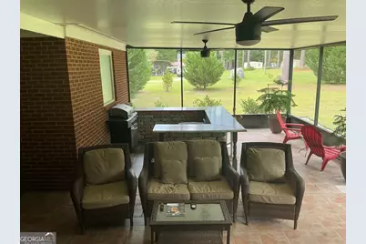 1610 Lily Pond Road, Albany, GA 31701 - Photo 43