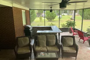 1610 Lily Pond Rd, Albany, GA 31701 - Photo 43