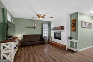 109 Garfield St, Lagrange, GA 30240 - Photo 3