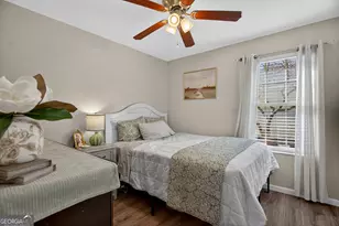 109 Garfield St, Lagrange, GA 30240 - Photo 13