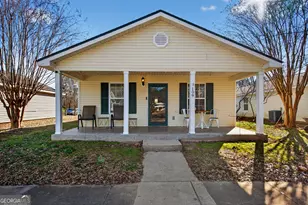 109 Garfield St, Lagrange, GA 30240 - Photo 1