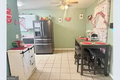 109 Garfield Street, Lagrange, GA 30240 - Photo 3