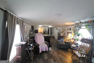 445 St Charles Dr, East Dublin, GA 31027 - Photo 11