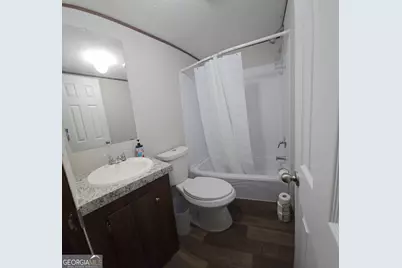 445 Saint Charles Drive, East Dublin, GA 31027 - Photo 19