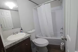 445 St Charles Dr, East Dublin, GA 31027 - Photo 19