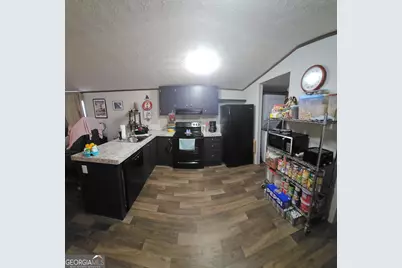 445 Saint Charles Drive, East Dublin, GA 31027 - Photo 15