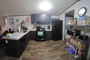 445 St Charles Dr, East Dublin, GA 31027 - Photo 15