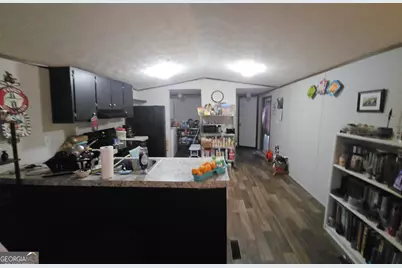 445 Saint Charles Drive, East Dublin, GA 31027 - Photo 13