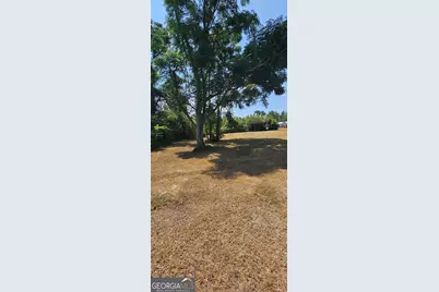 445 Saint Charles Drive, East Dublin, GA 31027 - Photo 9