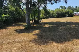 445 St Charles Dr, East Dublin, GA 31027 - Photo 9