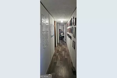 445 Saint Charles Drive, East Dublin, GA 31027 - Photo 17