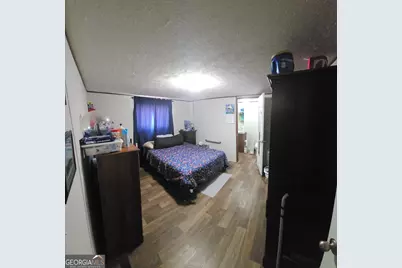 445 Saint Charles Drive, East Dublin, GA 31027 - Photo 21