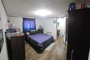 445 St Charles Dr, East Dublin, GA 31027 - Photo 21