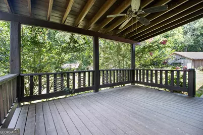 397 Highway 3 N, Hampton, GA 30228 - Photo 21