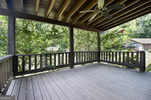 397 Hwy 3 N, Hampton, GA 30228 - Photo 21