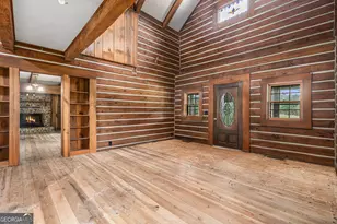 397 Hwy 3 N, Hampton, GA 30228 - Photo 5