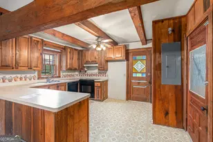 397 Hwy 3 N, Hampton, GA 30228 - Photo 7