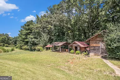 397 Highway 3 N, Hampton, GA 30228 - Photo 31