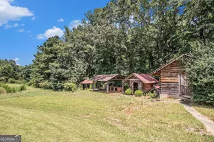 397 Hwy 3 N, Hampton, GA 30228 - Photo 31