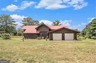 397 Hwy 3 N, Hampton, GA 30228 - Photo 29