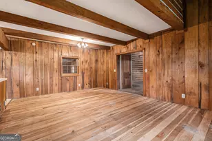 397 Hwy 3 N, Hampton, GA 30228 - Photo 11